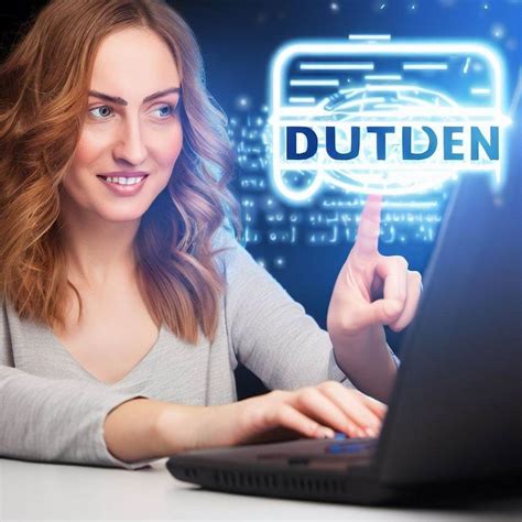 duden online|Duden 